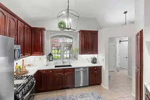 14005 45th Ave N, Plymouth, MN 55446 - Photo 6