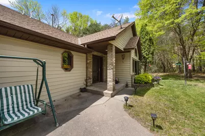 27990 Polk Street NE, Isanti, MN 55040 - Photo 24