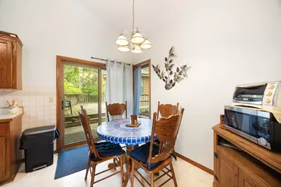 27990 Polk Street NE, Isanti, MN 55040 - Photo 10