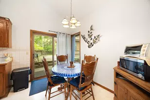 27990 Polk St NE, Isanti, MN 55040 - Photo 10