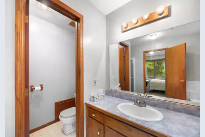 27990 Polk Street NE, Isanti, MN 55040 - Photo 20