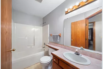27990 Polk Street NE, Isanti, MN 55040 - Photo 18