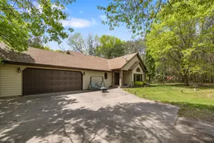27990 Polk St NE, Isanti, MN 55040 - Photo 1