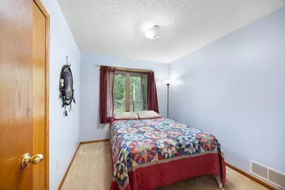 27990 Polk Street NE, Isanti, MN 55040 - Photo 14