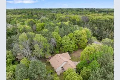27990 Polk Street NE, Isanti, MN 55040 - Photo 30