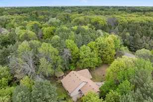 27990 Polk St NE, Isanti, MN 55040 - Photo 30