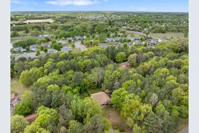 27990 Polk Street NE, Isanti, MN 55040 - Photo 28