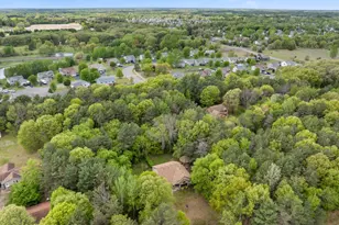 27990 Polk St NE, Isanti, MN 55040 - Photo 28