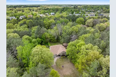 27990 Polk Street NE, Isanti, MN 55040 - Photo 32