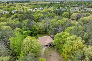 27990 Polk St NE, Isanti, MN 55040 - Photo 32