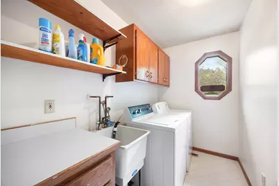 27990 Polk Street NE, Isanti, MN 55040 - Photo 22