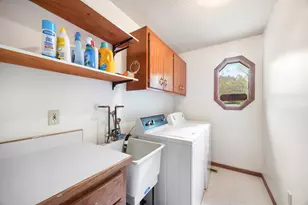 27990 Polk St NE, Isanti, MN 55040 - Photo 22