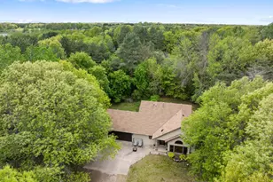 27990 Polk St NE, Isanti, MN 55040 - Photo 26