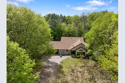 27990 Polk Street NE, Isanti, MN 55040 - Photo 34
