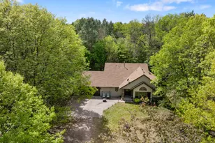 27990 Polk St NE, Isanti, MN 55040 - Photo 34