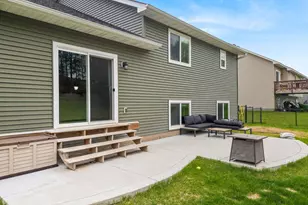 9112 Hamlet Ave S, Cottage Grove, MN 55016 - Photo 30