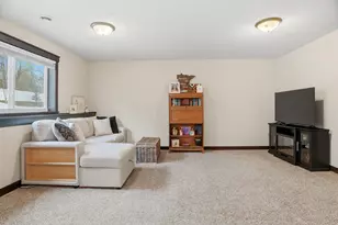 9112 Hamlet Ave S, Cottage Grove, MN 55016 - Photo 22