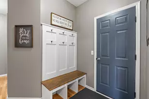 21253 Inspiration Path, Lakeville, MN 55044 - Photo 28