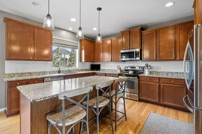 21253 Inspiration Path, Lakeville, MN 55044 - Photo 16