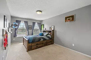 21253 Inspiration Path, Lakeville, MN 55044 - Photo 42