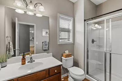 21253 Inspiration Path, Lakeville, MN 55044 - Photo 32