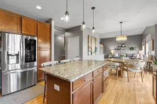 21253 Inspiration Path, Lakeville, MN 55044 - Photo 18