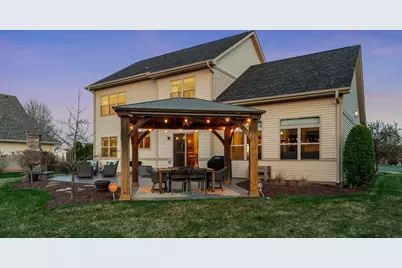 21253 Inspiration Path, Lakeville, MN 55044 - Photo 2