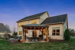 21253 Inspiration Path, Lakeville, MN 55044 - Photo 2