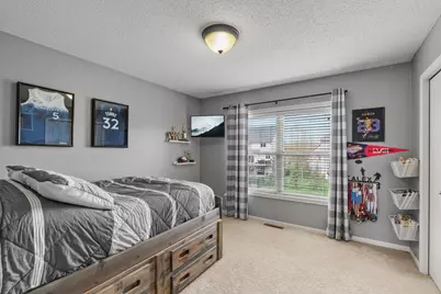 21253 Inspiration Path, Lakeville, MN 55044 - Photo 40