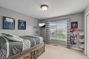 21253 Inspiration Path, Lakeville, MN 55044 - Photo 40