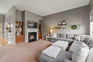 21253 Inspiration Path, Lakeville, MN 55044 - Photo 24