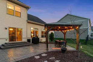 21253 Inspiration Path, Lakeville, MN 55044 - Photo 4