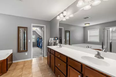 21253 Inspiration Path, Lakeville, MN 55044 - Photo 36
