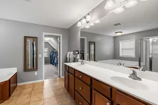 21253 Inspiration Path, Lakeville, MN 55044 - Photo 36