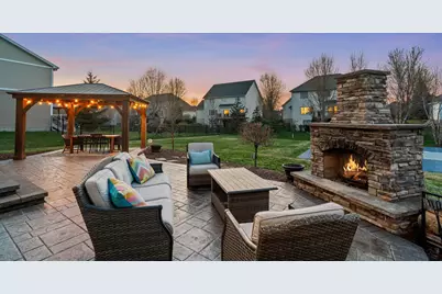 21253 Inspiration Path, Lakeville, MN 55044 - Photo 6
