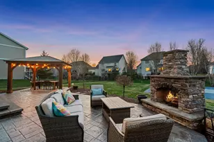 21253 Inspiration Path, Lakeville, MN 55044 - Photo 6
