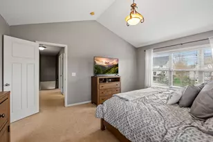 21253 Inspiration Path, Lakeville, MN 55044 - Photo 34