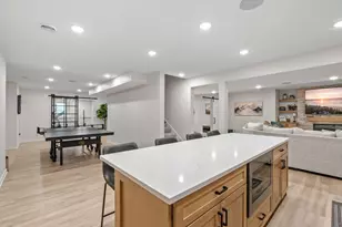 21253 Inspiration Path, Lakeville, MN 55044 - Photo 48