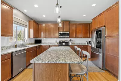 21253 Inspiration Path, Lakeville, MN 55044 - Photo 20
