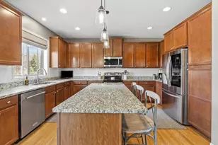 21253 Inspiration Path, Lakeville, MN 55044 - Photo 20