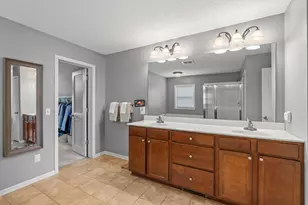 21253 Inspiration Path, Lakeville, MN 55044 - Photo 38