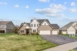 21253 Inspiration Path, Lakeville, MN 55044 - Photo 58