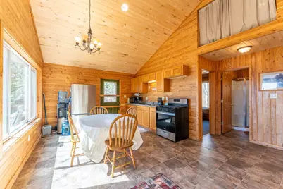 5327 Pine Island N, Tower, MN 55790 - Photo 6