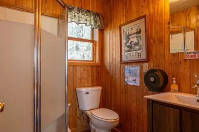 5327 Pine Island N, Tower, MN 55790 - Photo 12