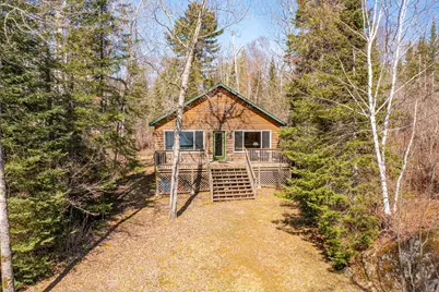 5327 Pine Island N, Tower, MN 55790 - Photo 14