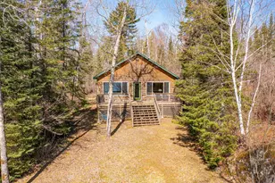 5327 Pine Island N, Tower, MN 55790 - Photo 14