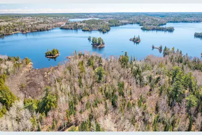 5327 Pine Island N, Tower, MN 55790 - Photo 20