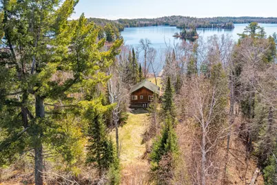 5327 Pine Island N, Tower, MN 55790 - Photo 18