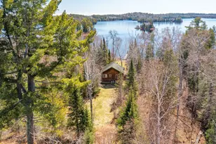 5327 Pine Island N, Tower, MN 55790 - Photo 18