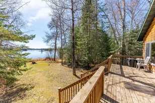 5327 Pine Island N, Tower, MN 55790 - Photo 2